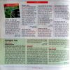 Outlook (July 2010)