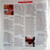 Outlook (July 2011)