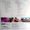 Osho Times (Dec 2005)