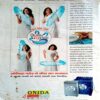 Manorama (30 Nov 1997)
