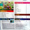 Champak (Feb 1st 2021)