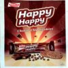 Champak (Feb 1st 2021)