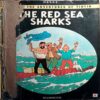 The Red Sea Shark
