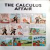 The Calculus Affair