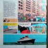 Tintin In America