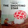 The Shooting Star