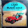 Land Of Black Gold