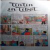 Tintin In Tibet