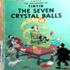 The Seven Crystal Balls