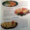 Meri  Saheli (150 Bread Recipe)