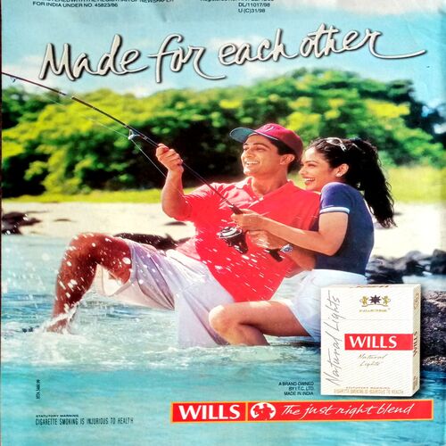 India Today (24 June 1998)