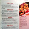 Vanita Cookbook