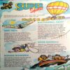 Maggie magazine (Vol. 1 July 1992) (Small)