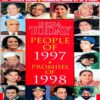 India Today (5 Jan 1998)
