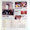 India Today (5 Jan 1998)