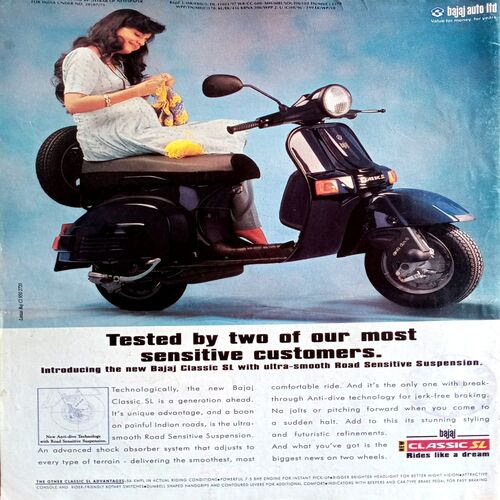 India Today (5 Jan 1998)