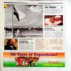 India Today (18 Aug 1997)