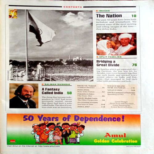 India Today (18 Aug 1997)