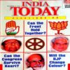 India Today (15 Dec 1997)