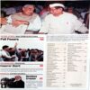 India Today (15 Dec 1997)