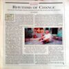 India Today (22 June 1998)