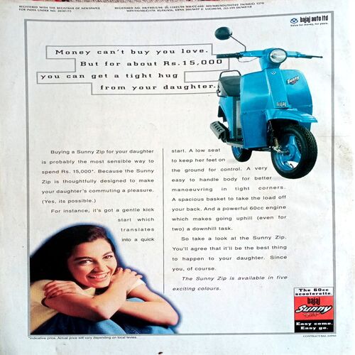 India Today (22 June 1998)