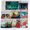 Tintin And The Lake Of Sharks