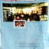 Osho World (Jan 2007)