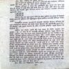Kab Aoge Krishn Kanhaiya (Keshav Pandit)