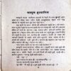 Maasum Hatyarin (Rajhans)