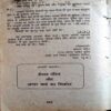 Keshav Pandit aur Zehrila Shaitan (Keshav Pandit)