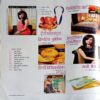 Home Maker (Sept 2010)