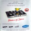 Home Maker (Sept 2010)