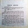 12 Sawal (Surendra Mohan Pathak)