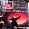 12 Sawal (Surendra Mohan Pathak)