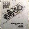Blackmail  (Surendra Mohan Pathak)
