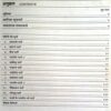 Party Aur Dawaten (Cookbook)