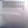 Vardaan (Premchand)