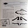 101 Magic Tricks