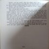Premchand Ki Baal Kahaniyan