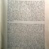 The Concise Oxford Dictionary