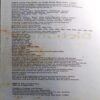 Pocket Oxford English Dictionary