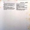 Pocket Oxford English Dictionary