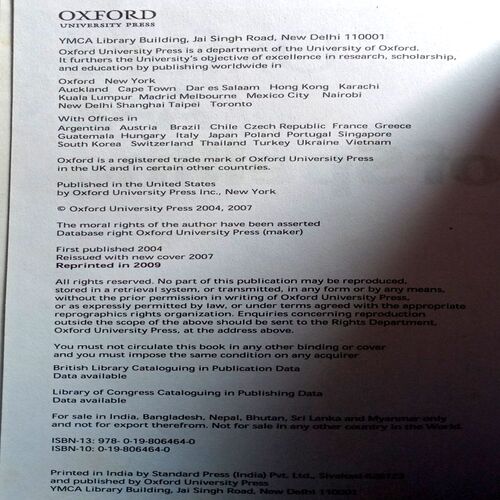Oxford  A-Z Spelling