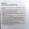 Oxford  A-Z Spelling