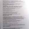 Oxford Guide To Plain English