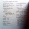 Oxford Guide To Plain English