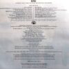 Visual Dictioanary