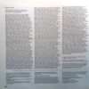 Visual Dictioanary