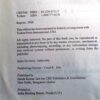 Websters's Student Dictioanary